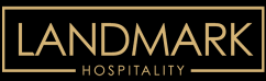 Landmark Hospitality Logo